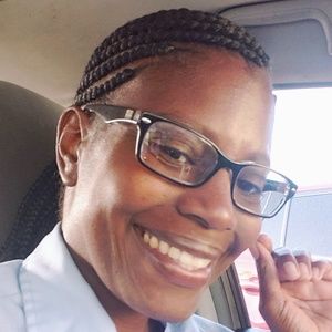 Meet your Posher, Bridgette